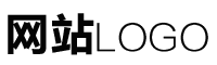 b2c物流.青州新闻网
